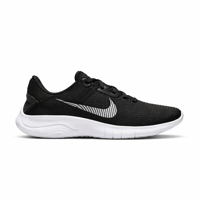 Nike Flex Experience Run 11