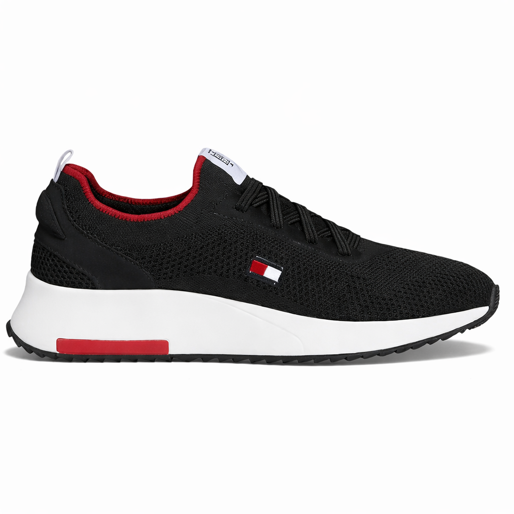 Tommy Hilfiger Women's Zaide Sneaker