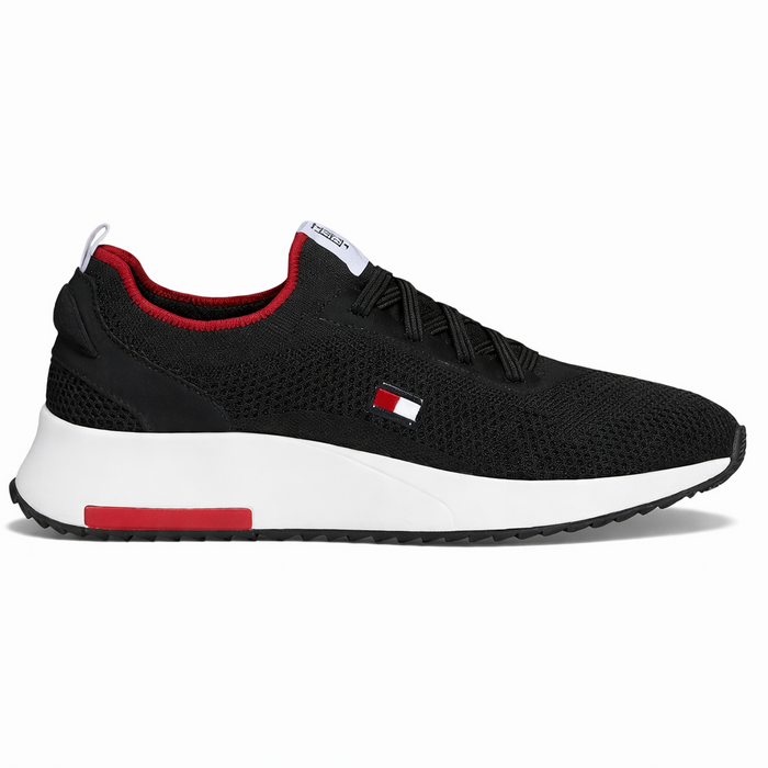 Tommy Hilfiger Women's Zaide Sneaker