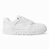 GUESS Berkton 2 Sneaker Women - WHT