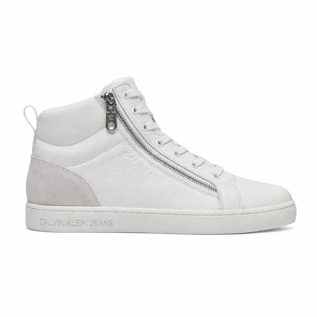 Calvin Klein Men’s Urban Casual Shoes