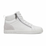 Calvin Klein Men’s Urban Casual Shoes
