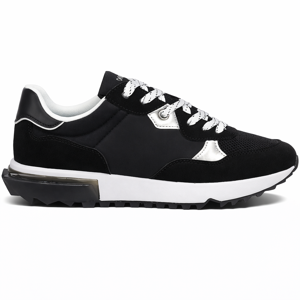 Calvin Klein Women's Magalee Sneaker