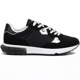 Calvin Klein Women's Magalee Sneaker