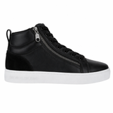 Calvin Klein Men’s Designer Office Shoes