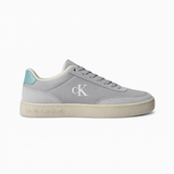 Calvin Klein Jeans Classic Cupsole Mg Canvas