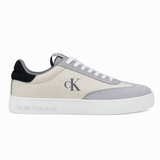 Calvin Klein Men’s Stylish Men’s Sneakers