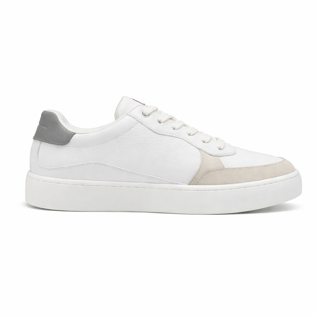 Calvin Klein Men’s Modern Formal Shoes