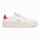 Calvin Klein Men’s Trend-Forward Sneakers
