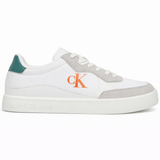 Calvin Klein Men’s Smart Casual Sneakers