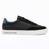 Calvin Klein Jeans Sneakers Classic Cupsole Su Softny