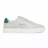 Calvin Klein Men Shoes _ Light Grey