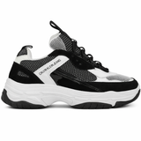 CALVIN KLEIN Sneakers Marvin