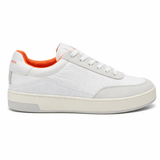 Calvin Klein Men’s Clean Look Designer Sneakers