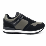Calvin Klein Antoy Sneakers Men - BLK
