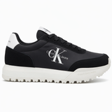 Calvin Klein Jeans Urban Edge -  BLK