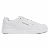 Calvin Klein Landy Sneakers Men - WHT