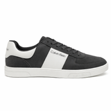 Men’s Calvin Klein Urban Suede Sneaker
