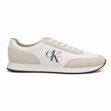 Calvin Klein Shoes – Timeless Elegance and Modern Comfort