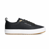 Tommy Hilfiger Premium Leather Casual Shoes