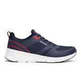 Tommy Hilfiger Premium Street Casual Sneakers