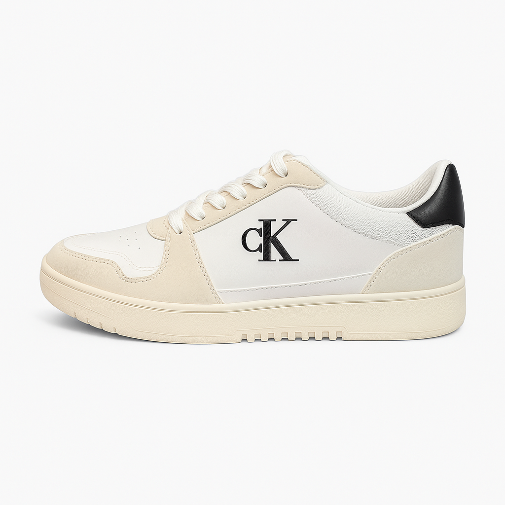 Calvin Klein  Dama Originales Sin Caja Kchania-c