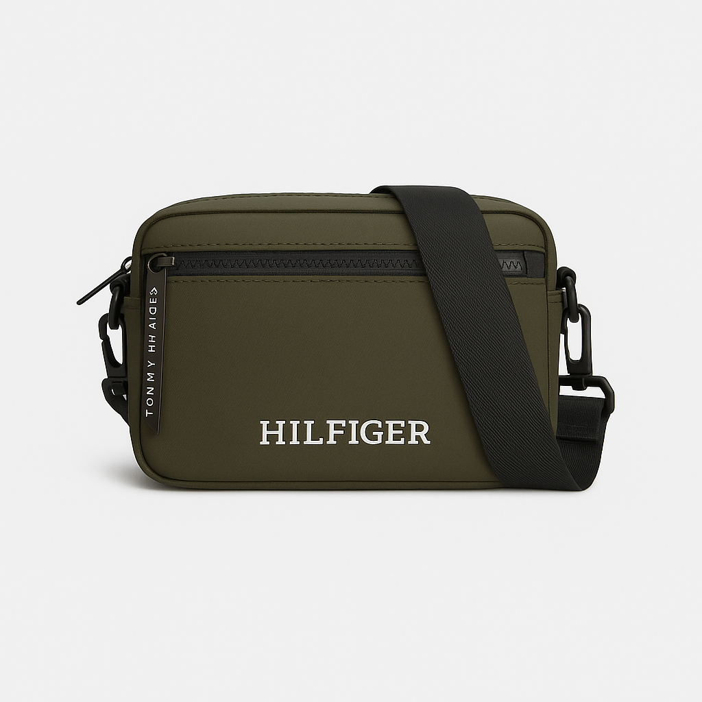 Tommy Hilfiger borsetta