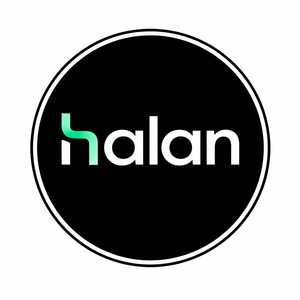 halan