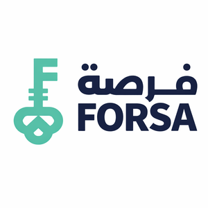 Forsa