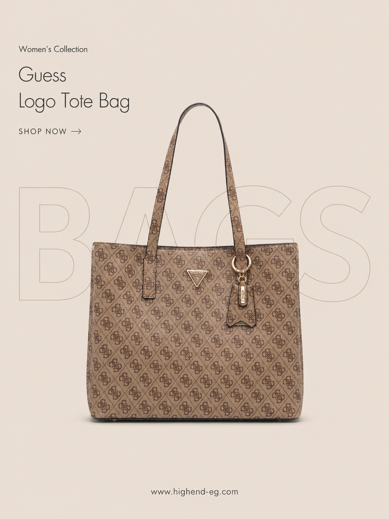 Bags Guess