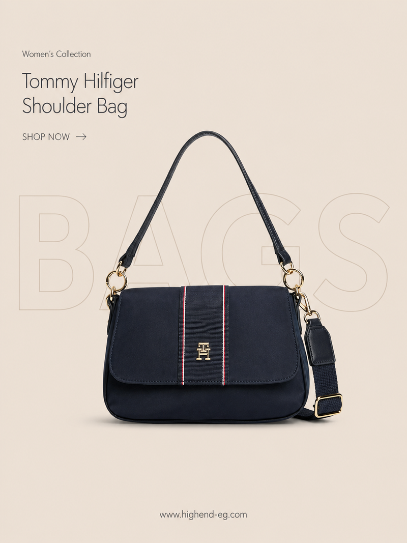 Bags Tommmy