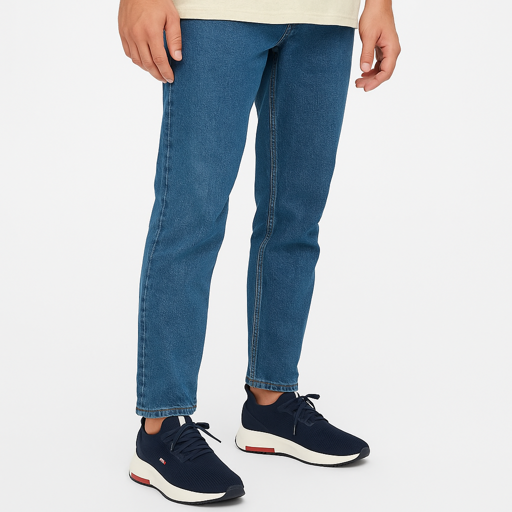 Tommy Hilfiger Women's Zaide Sneaker