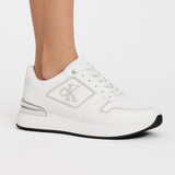 Calvin Klein Women's Vidya Sneaker