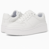 Calvin Klein Women’s Shoes – Chic, Modern, and Effortlessly Elegant