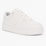 Calvin Klein Women’s Shoes – Chic, Modern, and Effortlessly Elegant