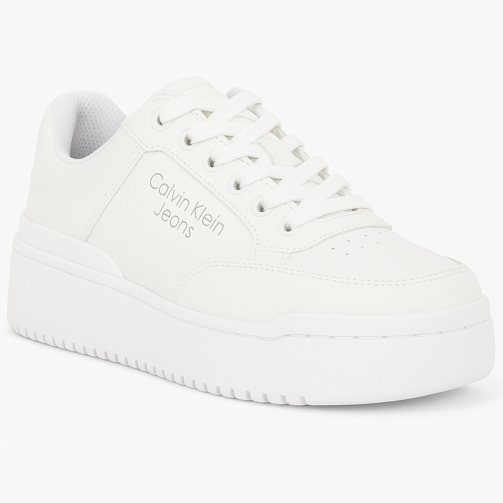 Shoes CK Women