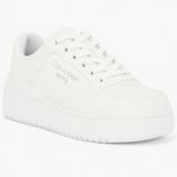 Shoes CK Women