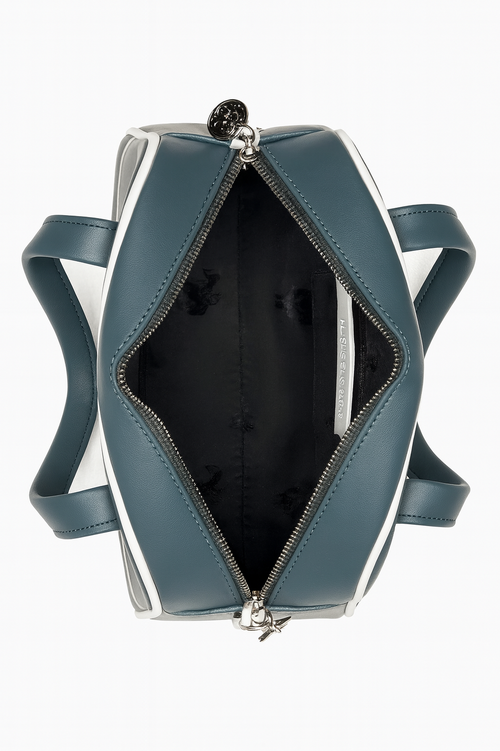 U.S. Polo Assn - Women Emma Dome Bag