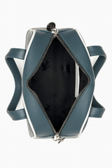 U.S. Polo Assn - Women Emma Dome Bag