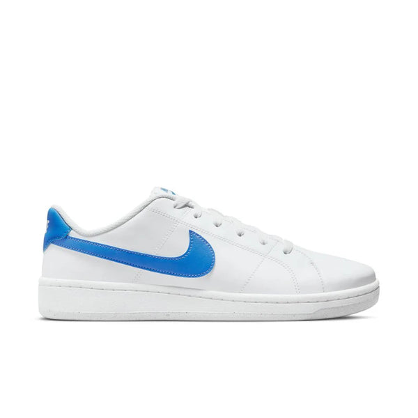 NIKE COURT ROYALE 2 NN