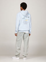 TOMMY JEANS Men Hoody