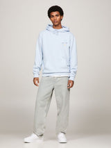 TOMMY JEANS Men Hoody