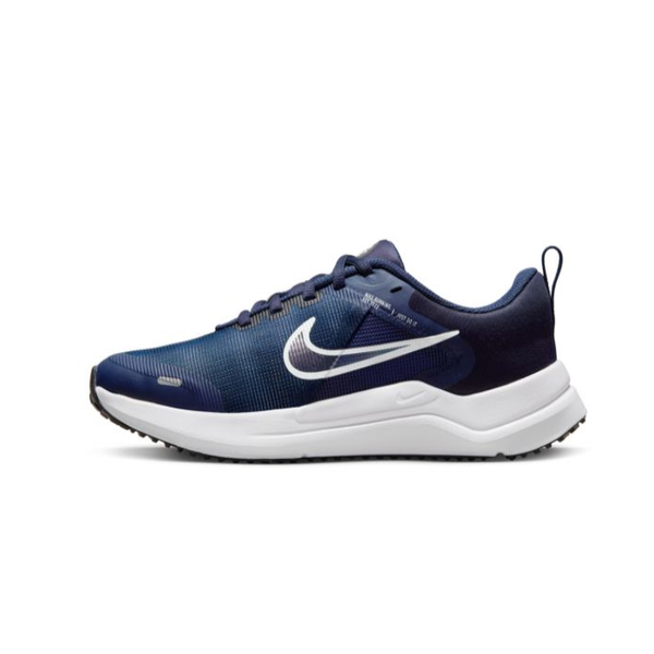 NIKE DOWNSHIFTER 12 NN