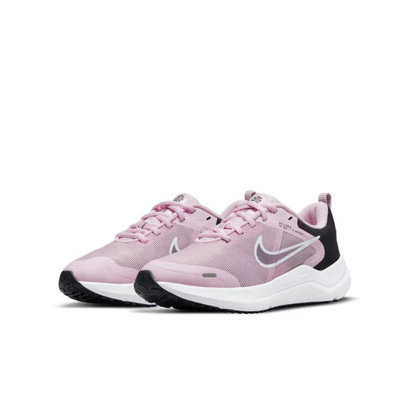 NIKE DOWNSHIFTER 12 NN