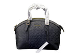 CALVIN KLEIN BAG