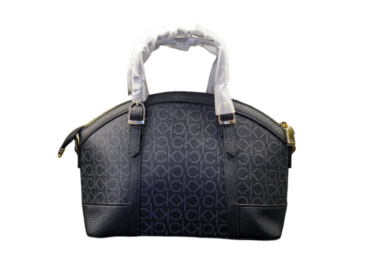 CALVIN KLEIN BAG
