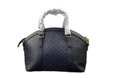 CALVIN KLEIN BAG