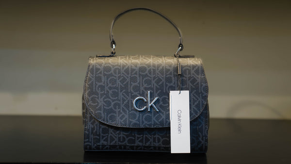 Calvin Klein bag