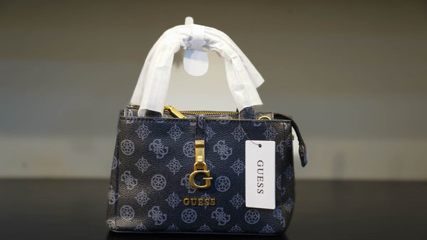 GUESS BAG