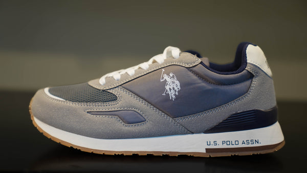 U.S POLO SHOES